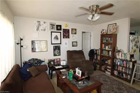 3097 Coco Ave, Naples, FL 34112 photo 14