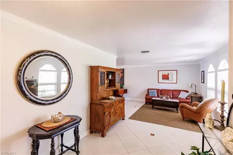 9809 Whitehall St, Naples, FL 34109 photo 6