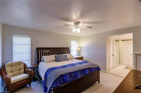 9809 Whitehall St, Naples, FL 34109 photo 14