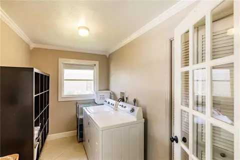 9809 Whitehall St, Naples, FL 34109 photo 20