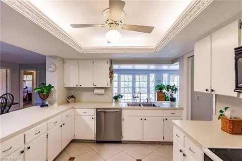 9809 Whitehall St, Naples, FL 34109 photo 10