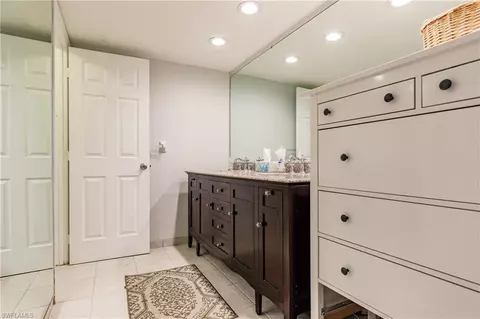 9809 Whitehall St, Naples, FL 34109 photo 15