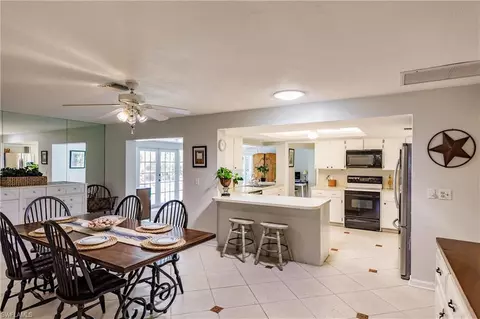 9809 Whitehall St, Naples, FL 34109 photo 13