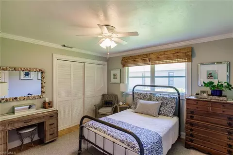 9809 Whitehall St, Naples, FL 34109 photo 16