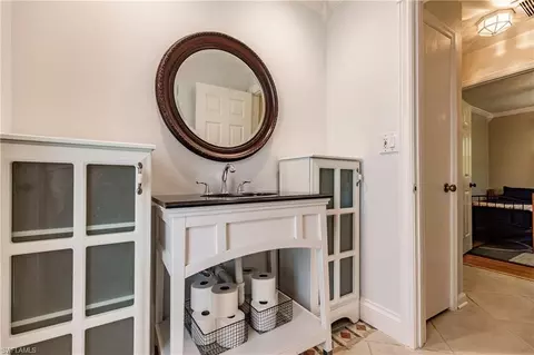9809 Whitehall St, Naples, FL 34109 photo 18