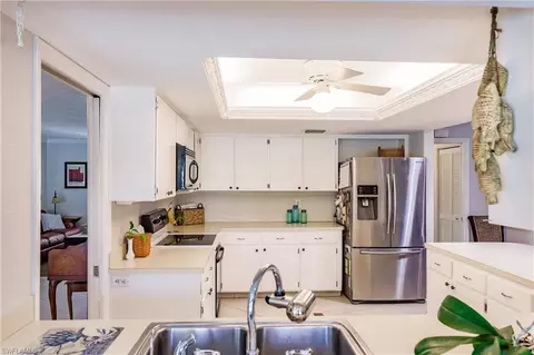 9809 Whitehall St, Naples, FL 34109 photo 11
