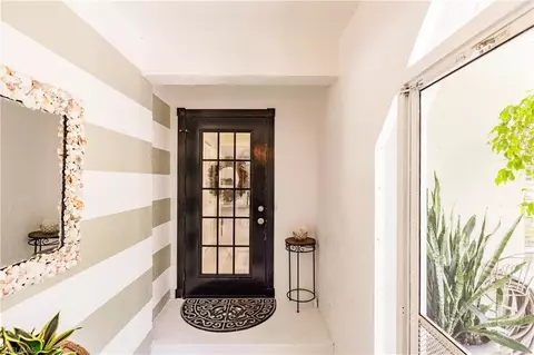 9809 Whitehall St, Naples, FL 34109 photo 4