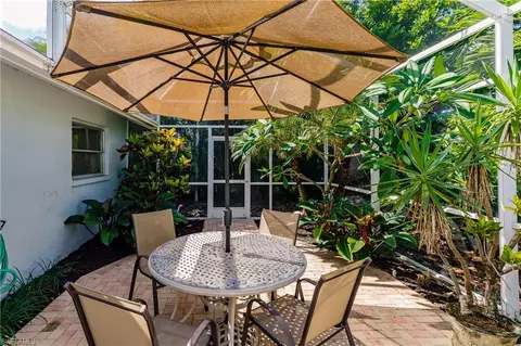 9809 Whitehall St, Naples, FL 34109 photo 24