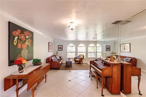 9809 Whitehall St, Naples, FL 34109 photo 7