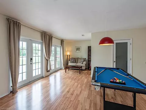 10254 Winterview Dr, Naples, FL 34109 photo 12