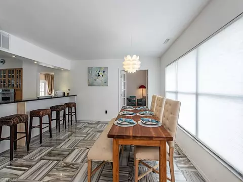 10254 Winterview Dr, Naples, FL 34109 photo 5