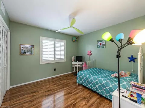 10254 Winterview Dr, Naples, FL 34109 photo 10
