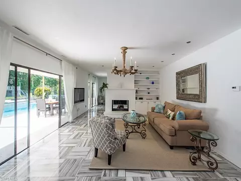 10254 Winterview Dr, Naples, FL 34109 photo 3