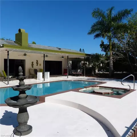10254 Winterview Dr, Naples, FL 34109 photo 24