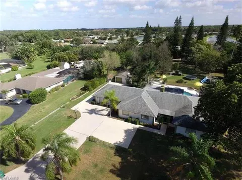 10254 Winterview Dr, Naples, FL 34109 photo 16