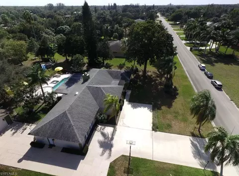 10254 Winterview Dr, Naples, FL 34109 photo 19