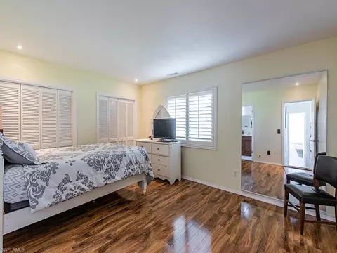 10254 Winterview Dr, Naples, FL 34109 photo 9