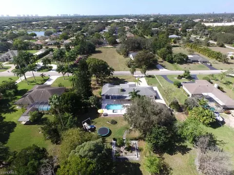 10254 Winterview Dr, Naples, FL 34109 photo 21
