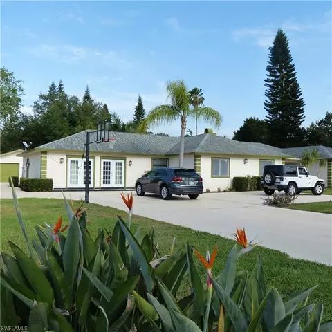 10254 Winterview Dr, Naples, FL 34109 photo 26