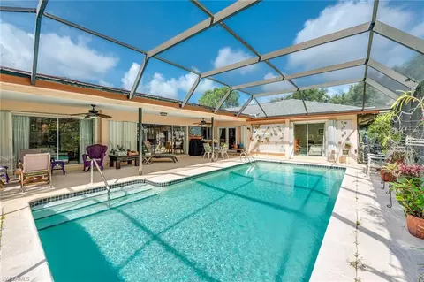 77 Center St, Naples, FL 34108 photo 12