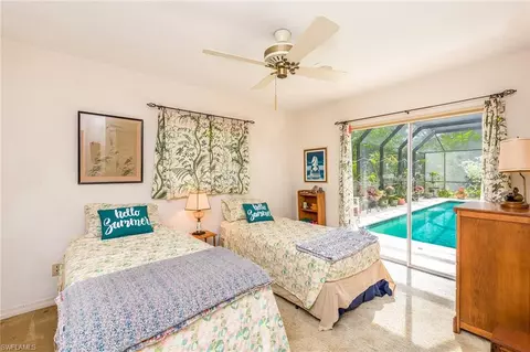 77 Center St, Naples, FL 34108 photo 7