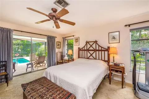 77 Center St, Naples, FL 34108 photo 6