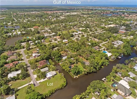 3300 Captains Cv, Naples, FL 34112 photo 8