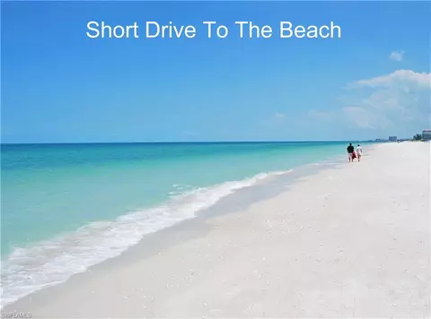 3300 Captains Cv, Naples, FL 34112 photo 17