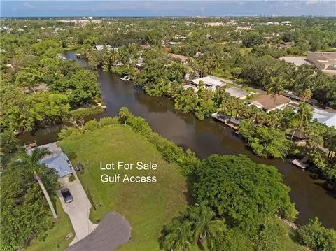 3300 Captains Cv, Naples, FL 34112 photo 5