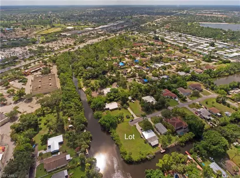 3300 Captains Cv, Naples, FL 34112 photo 10