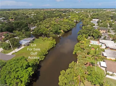 3300 Captains Cv, Naples, FL 34112 photo 6