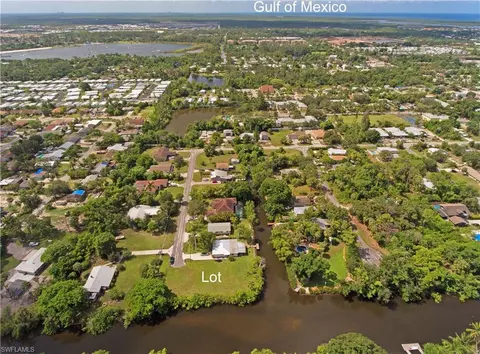 3300 Captains Cv, Naples, FL 34112 photo 9