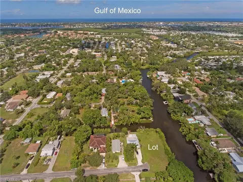 3300 Captains Cv, Naples, FL 34112 photo 11