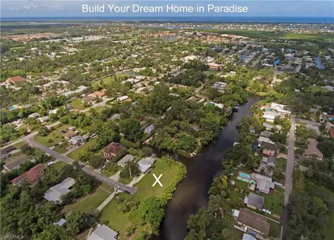 3300 Captains Cv, Naples, FL 34112 photo 12