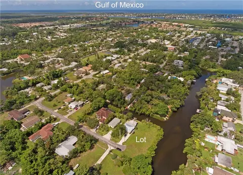 3300 Captains Cv, Naples, FL 34112 photo 7