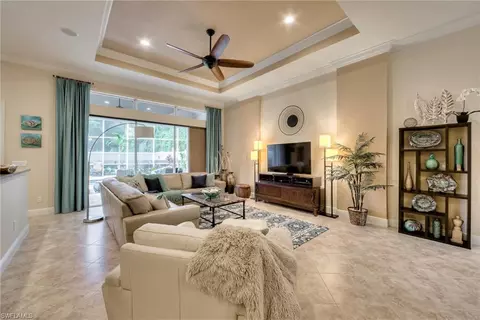9036 Whitfield Dr, Estero, FL 33928 photo 7