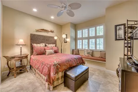 9036 Whitfield Dr, Estero, FL 33928 photo 16