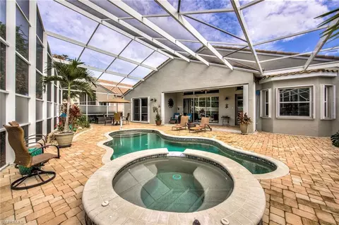 9036 Whitfield Dr, Estero, FL 33928 photo 23
