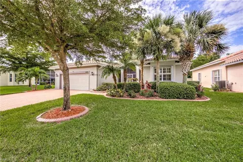 9036 Whitfield Dr, Estero, FL 33928 photo 2