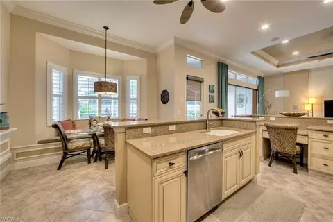 9036 Whitfield Dr, Estero, FL 33928 photo 4
