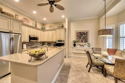 9036 Whitfield Dr, Estero, FL 33928 photo 3