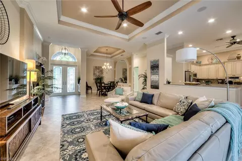 9036 Whitfield Dr, Estero, FL 33928 photo 9