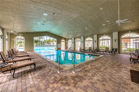 9036 Whitfield Dr, Estero, FL 33928 photo 26