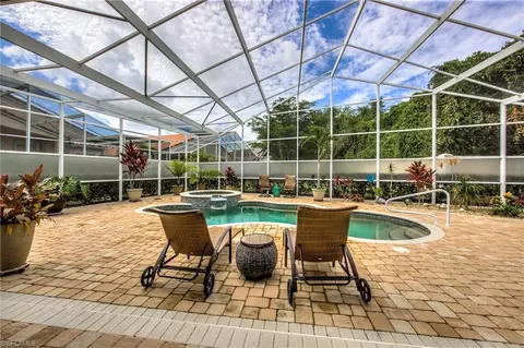 9036 Whitfield Dr, Estero, FL 33928 photo 21