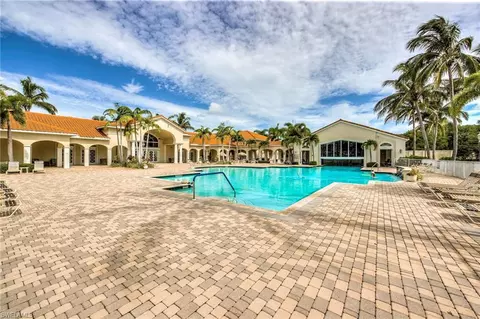 9036 Whitfield Dr, Estero, FL 33928 photo 28