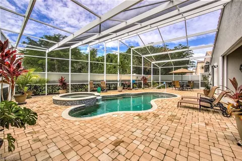 9036 Whitfield Dr, Estero, FL 33928 photo 22