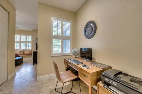 9036 Whitfield Dr, Estero, FL 33928 photo 15