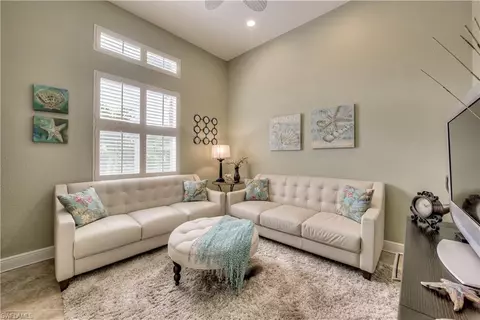 9036 Whitfield Dr, Estero, FL 33928 photo 19