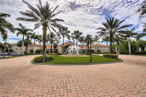 9036 Whitfield Dr, Estero, FL 33928 photo 27
