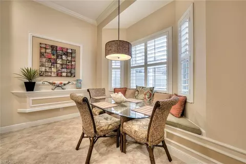 9036 Whitfield Dr, Estero, FL 33928 photo 6